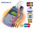/album/galeria-de-fotos-sobre-nos/a1295964245-156466970-1-maquina-de-cartao-de-credito-redecard-para-pessoa-fisica-sem-burocracia-df-taguatinga-jpg/